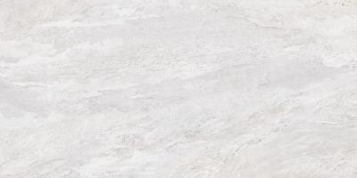 Monocibec Dolomite White Naturale Rettificato 60x120