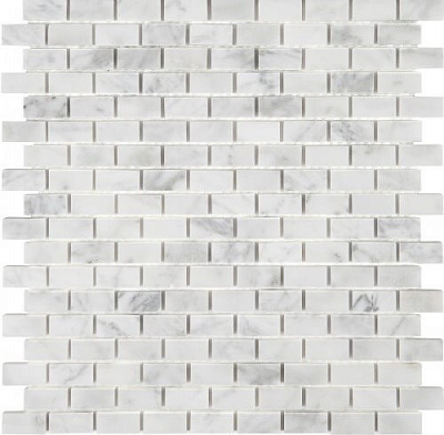 Мозаика Камень Sbw12308P 29X30.5 Мозаика Камень Sbw12308P 29X30.5