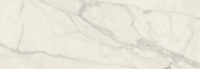 Плитка Allmarble Wall Statuario Lux 40х120