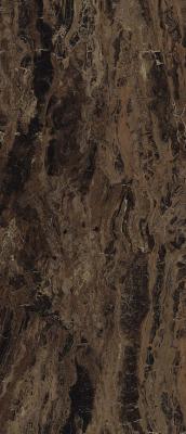 Grande Marble Look Frappuccino Lux M71E 120x278 Grande Marble Look Frappuccino Lux M71E 120x278