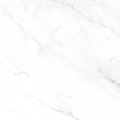 Nagoya R Blanco Polished 79.3x79.3