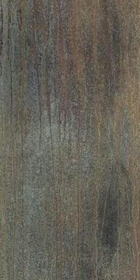 Dripart Bronze 60x120