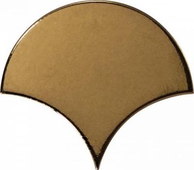 Fan Metallic