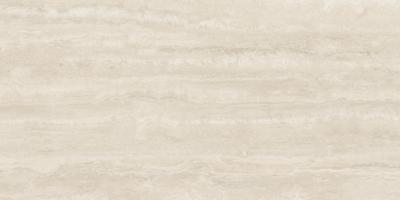 Po Dusham Light Beige 60x120