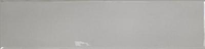 Grey Gloss 7.5x30