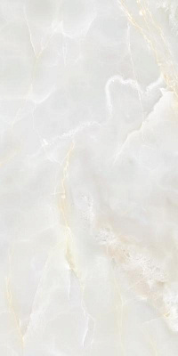 Керамогранит Lusso light PG 01 lappato 60х120