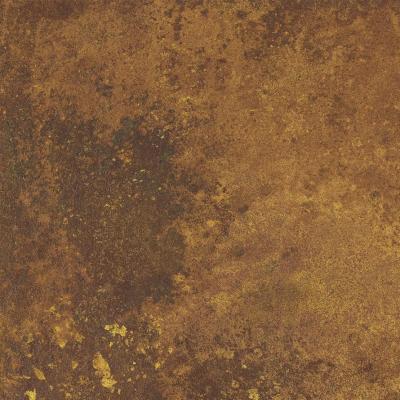 Oxidum Natural 59.55x59.55