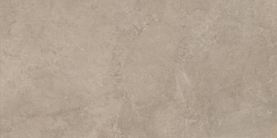 Vector Mol Ret 60x120