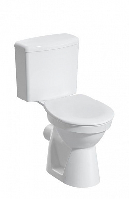 Унитаз-компакт Norm 9823B099-7204