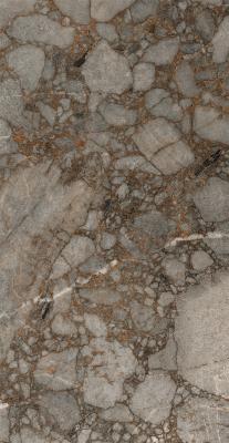 NATURE MOOD RIVERBED GLOSS.9MM 60X120 RET