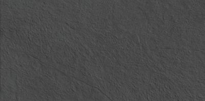 Heraklia Stone Black 60x120 Heraklia Stone Black 60x120
