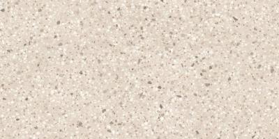 Chicco Greige 60x120