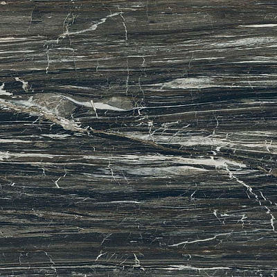Керамогранит I Classici Brazilian Glossy 60x60