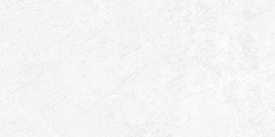 Alpine White Ho 60x120