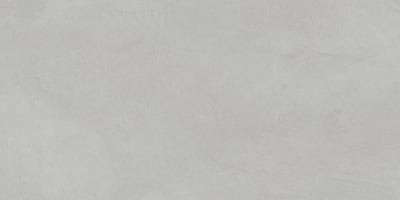 P-OZZONE PERLA 60*120 P-OZZONE PERLA 60*120