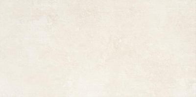 White Striato 29.75x59.55