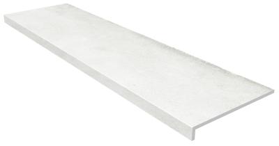 Ступень Фронтальная Blanco Antislip