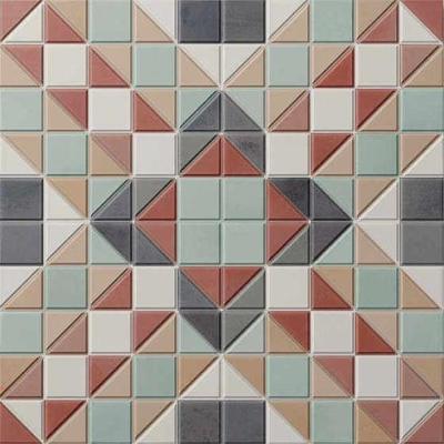 Like Grana Plus 28x28