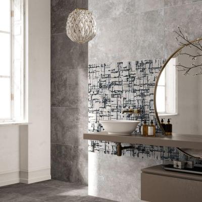 Poetry Decor Poetry Decor