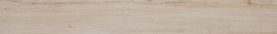 Керамогранит Woodmax Desert 19.3x120.2