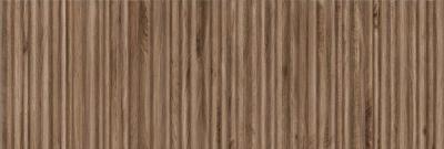Rovere Rlv Brown 40x120