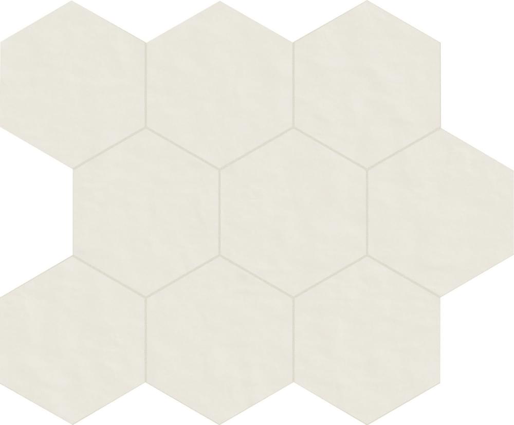 Casa Dolce Casa Neutra 6.0 01 Bianco Gres B 10x10 6 Mm 30x26 Casa Dolce Casa Neutra 6.0 01 Bianco Gres B 10x10 6 Mm 30x26