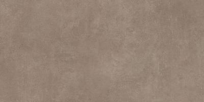 Chamois Sp Sq
