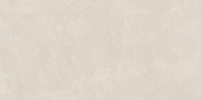 Antique Marble Beige 60x120