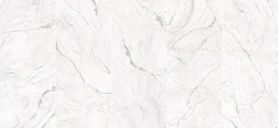 Nova Satin 120x280