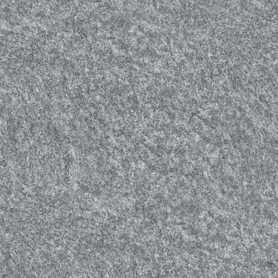 Onsernone Grip 60x60, напольная