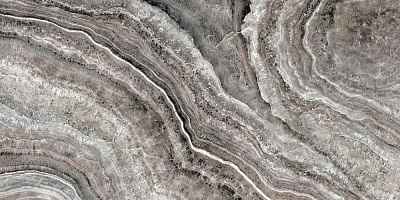 Керамогранит Full Lappato Zenit Black Full Lappato 60x120