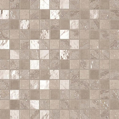 Мозаика Four Seasons Sand Mosaic 2.4 30x30