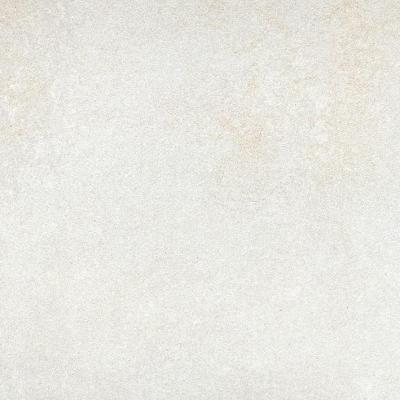 Gp White 60x60