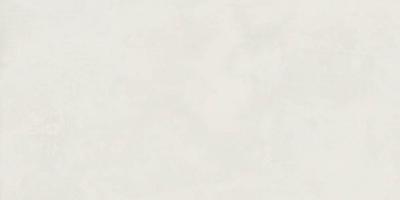 Moderno Beton White Sand 60x120