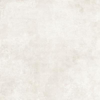 CHARME BONE AS/100X100