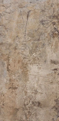 Brera Oxyd 60x120