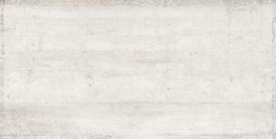 Rondine Docks White Rect 60x120