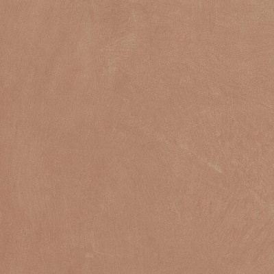 Керамогранит APE Argillae Gobi Rect 60х60