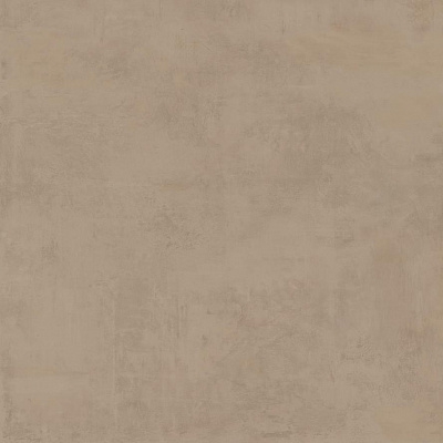 Керамогранит Boost Pro Clay 160x160