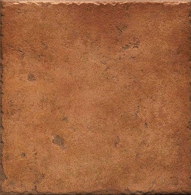 Керамогранит Iberia Terra 31.6x31.6