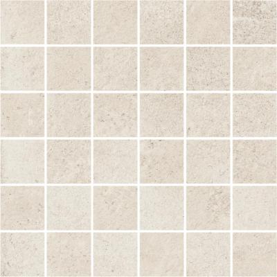 Snow Mosaico 30x30