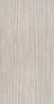 NATURE MOOD PLANK 04 COMF 6M 60X120 RT