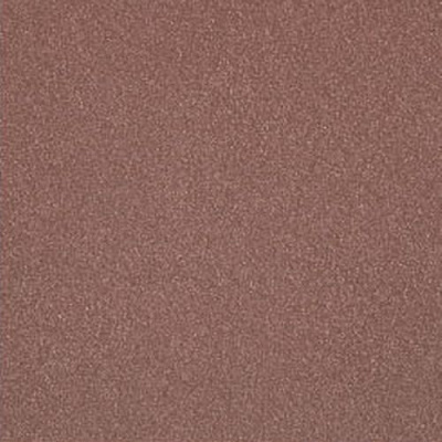 Плитка Boldosa Ubeda