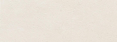 Керамогранит Integrally Light Grey Str 32.8x89.8