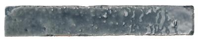 River Gloss 3,8x23,5 