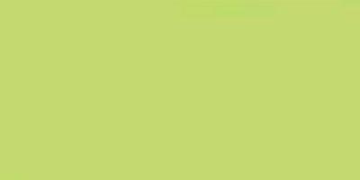 Lime Satinado