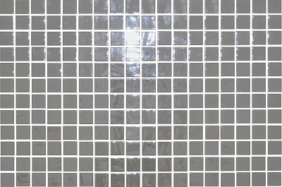 Мозаика Opalo Gris 31x46.7