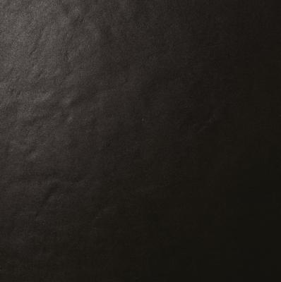 Black Levigato
