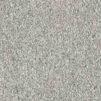 Serizzo Stone Nat