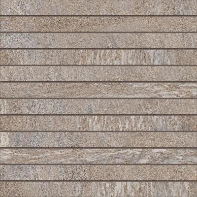 Multicolor Fascia 30x30